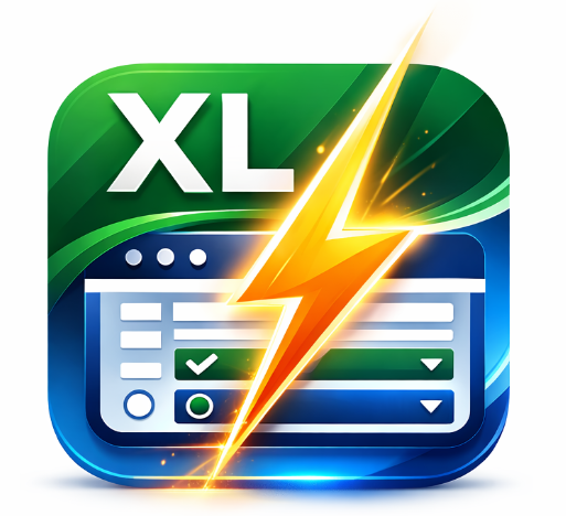 XL2Web